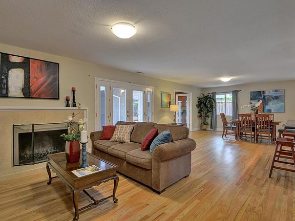 5th image of 21834 Corte Madera Ln