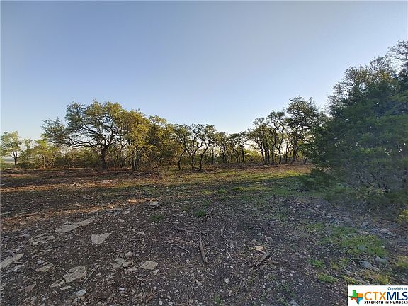 5th image of 3541 Fm 1113 #16B