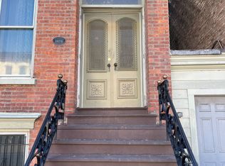 336 Clinton Ave, Albany, NY 12206