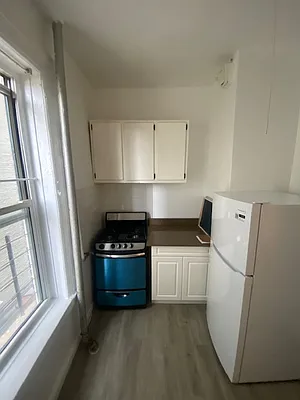 Rented by Nooklyn NYC LLC | media 2