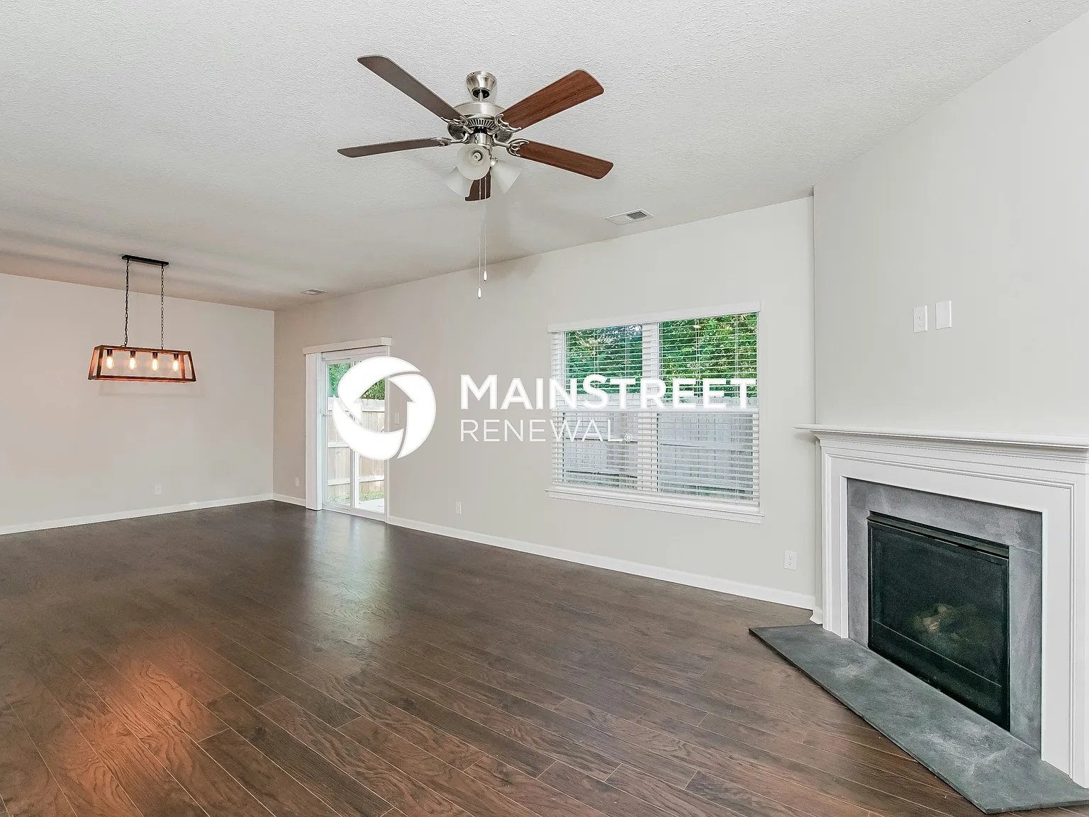 4 Sycamore Court — Photo 3