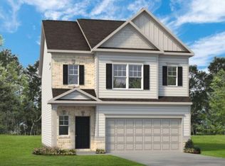 118 Waterside Rdg, Calhoun, GA 30703