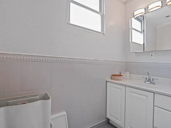 342 93rd Street image 16 of 35