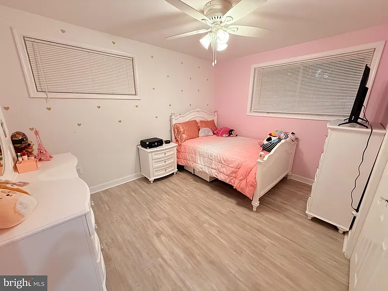 6910 Fern Pl — Photo 9