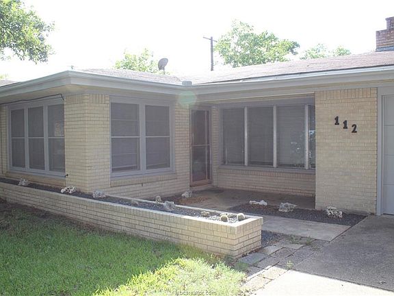 2nd image of 112 Fleetwood St