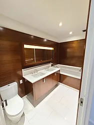 Rented by BLU Real Estate