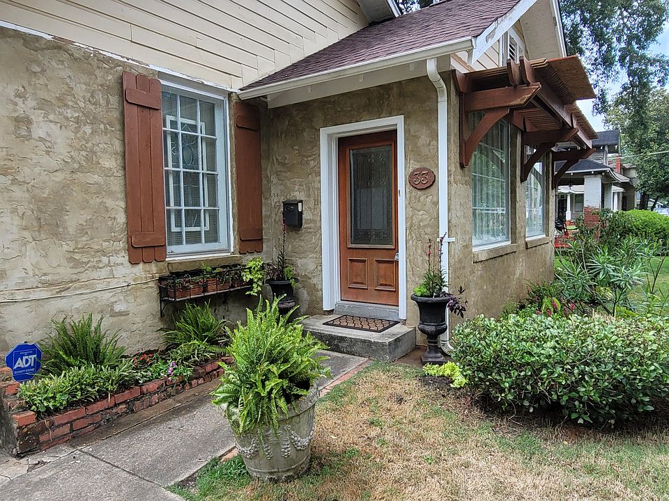 1st image of 33 N California St
