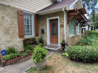 33 N California St, Montgomery, AL 36107