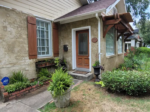 33 N California St, Montgomery, AL 36107