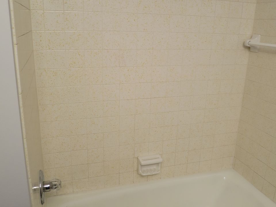 main tub 