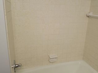 3121 Aberfoyle Pl NW, Washington, DC 20015