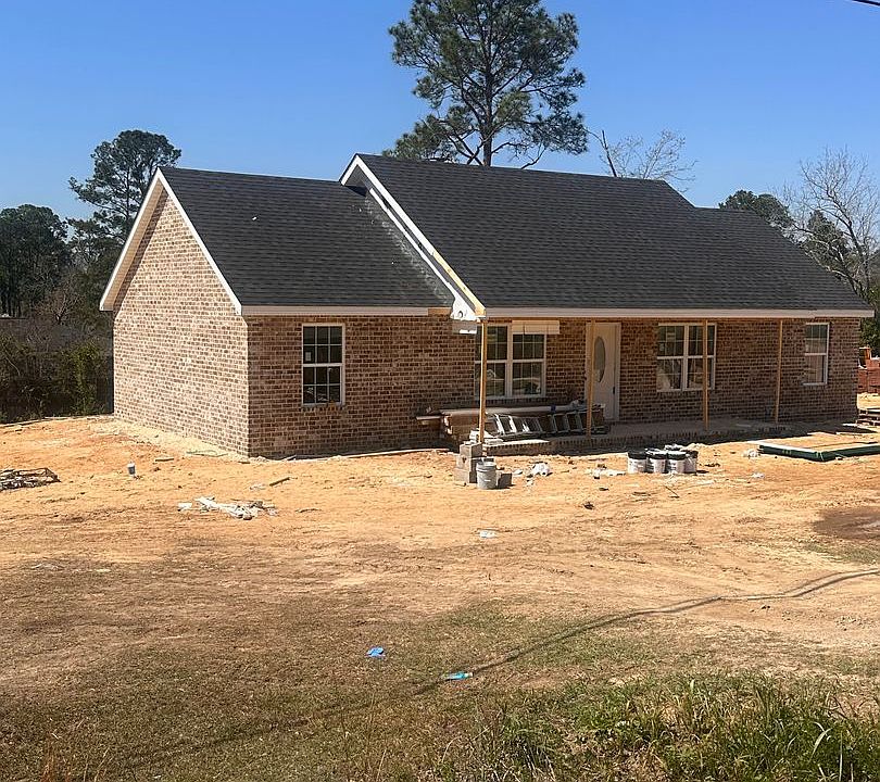 1st image of 1909 Aimwell Rd