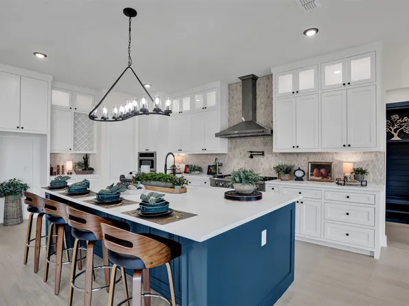 7637 County Road 1052, Celeste, TX 75423