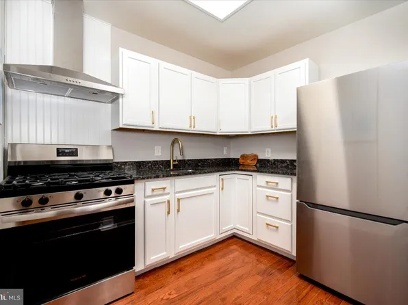 7054 Eastern Ave NW APT 304, Washington, DC 20012