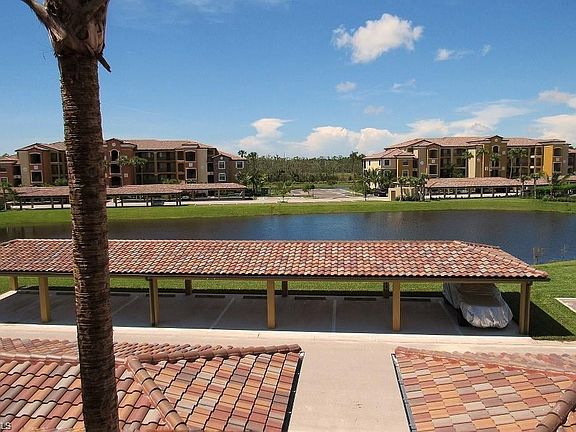 2nd image of 9830 Giaveno Cir Unit 1627