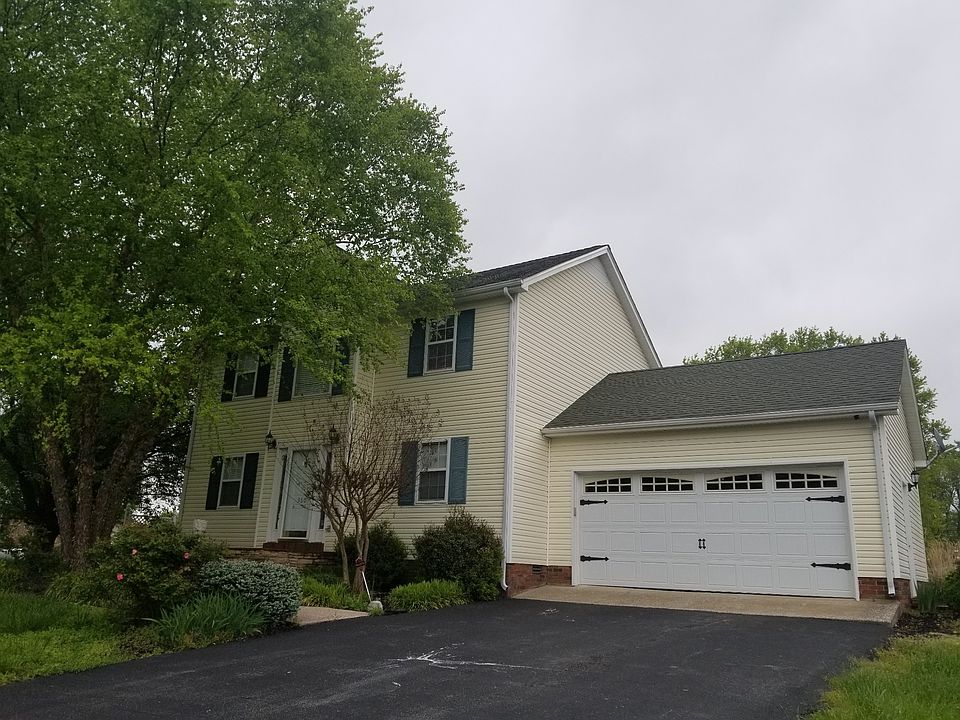 1st image of 360 Fox Run Ln