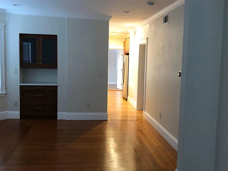 32 Ramsdell Ave #2 — Photo 8