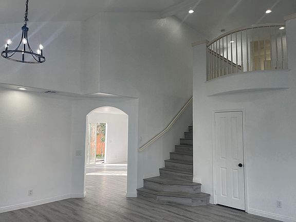 2nd image of 4823 Dorina Ct