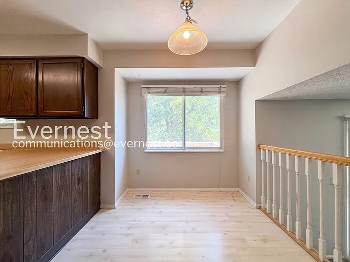 9695 W 81st Ave — Photo 10