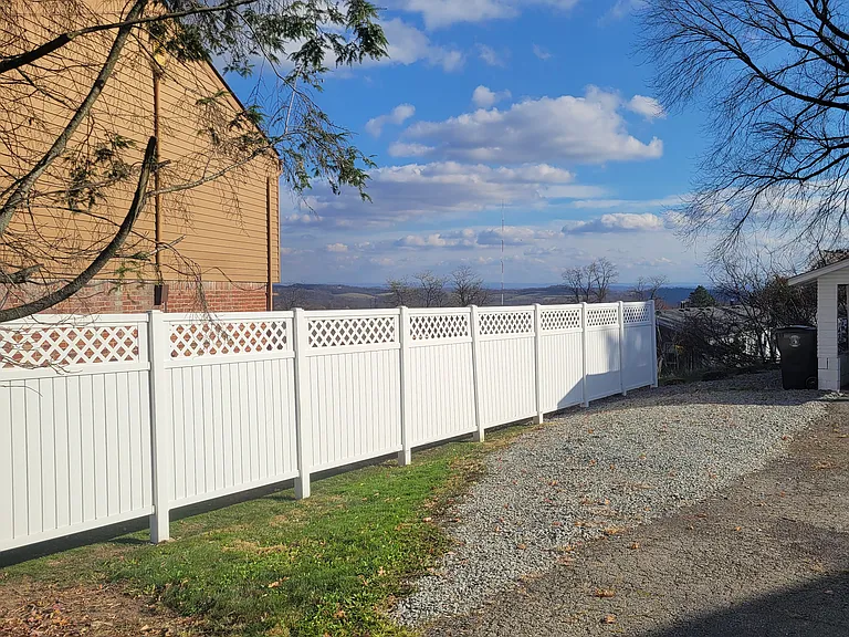 2261 Ridge Rd — Photo 53