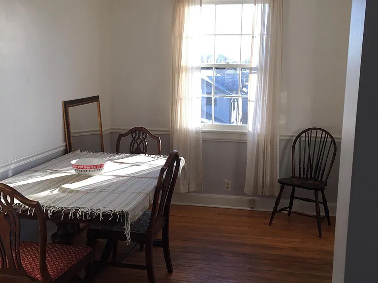 1505 Ferguson Ave — Photo 7