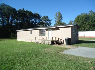 234 Russell St, East Gadsden, AL 35903