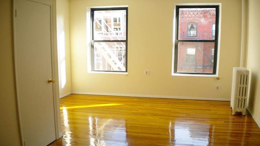 1st image of 239 W 20th St APT 13