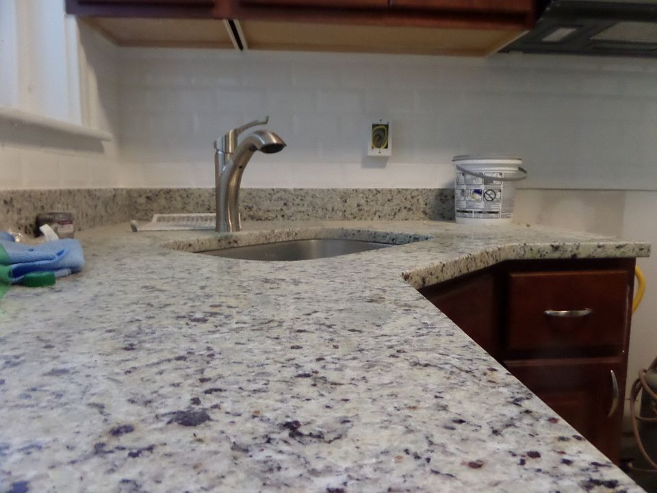 1st image of (Undisclosed Address)