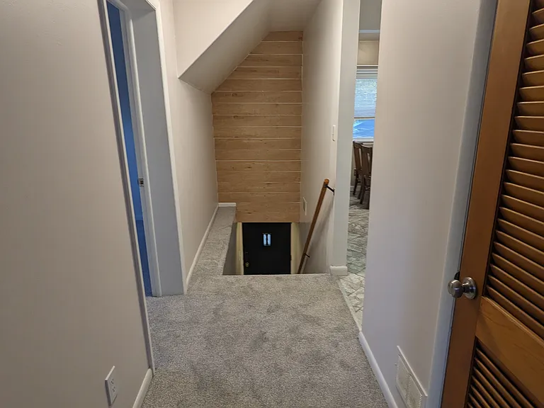 316 S Macomb St #2 — Photo 6