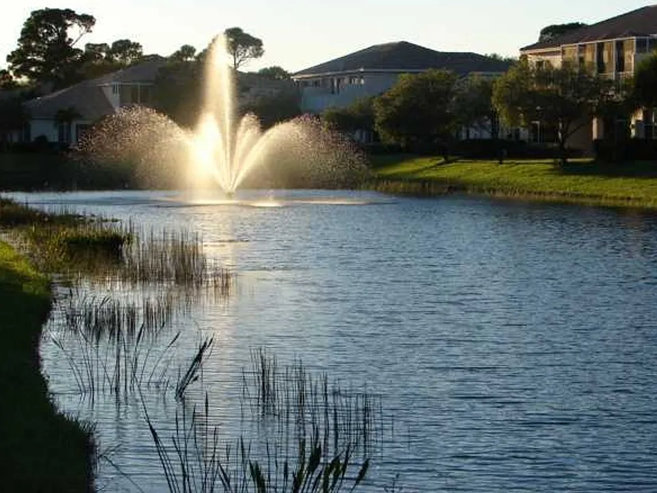 8408 Mulligan Cir