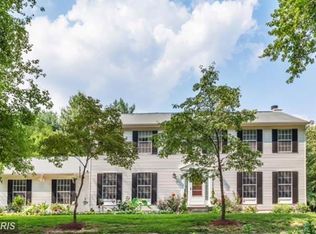 6946 Newberry Dr, Columbia, MD 21044