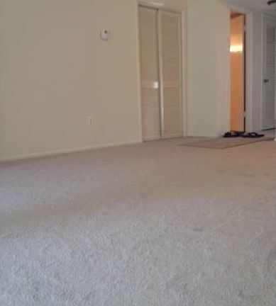 5th image of 721 S Beach St APT 118A
