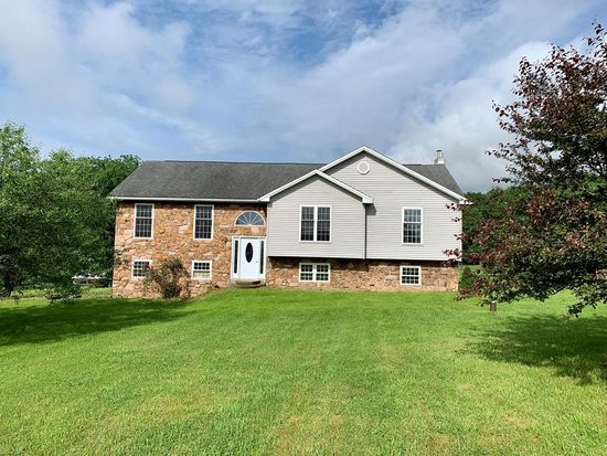 43 Maple Rd Mifflintown Pa 17059 Zillow