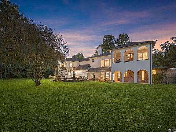 5th image of 13147 Deerpath Way