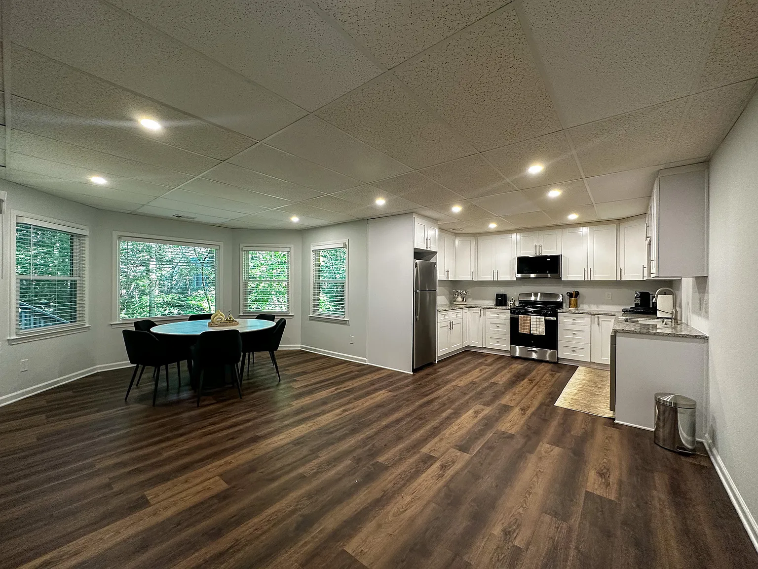1135 Landings Overlook — Photo 4