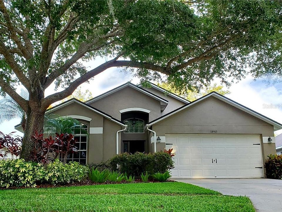 1st image of 18963 Wood Sage Dr