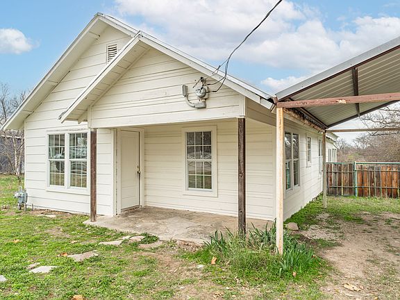 3rd image of 109 Gafford St