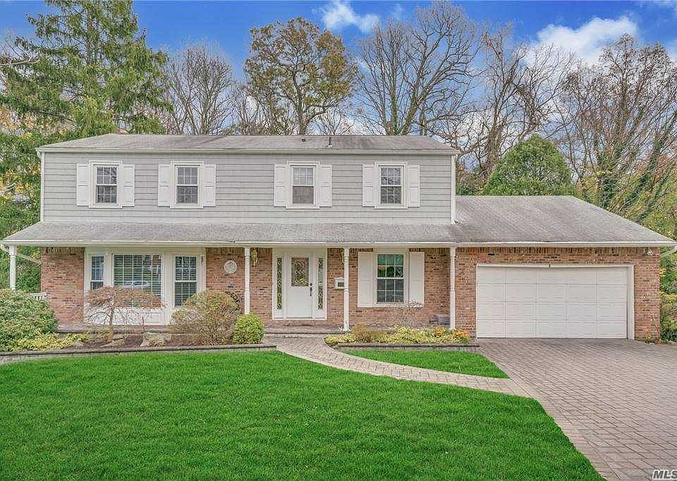 1st image of 4 Gateway Ct