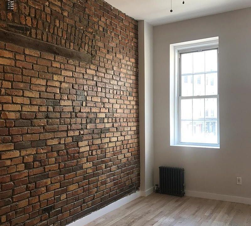 1st image of 48 9th Ave APT 8A