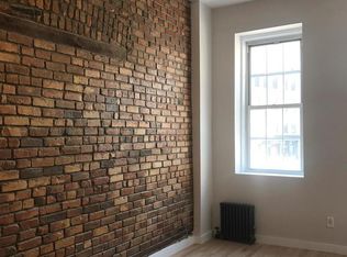 48 9th Ave APT 8A, New York, NY 10011