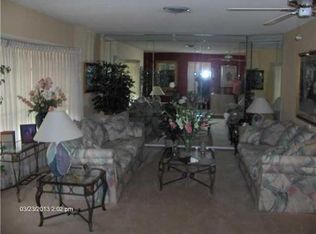 762 SW 54th Ave, Margate, FL 33068