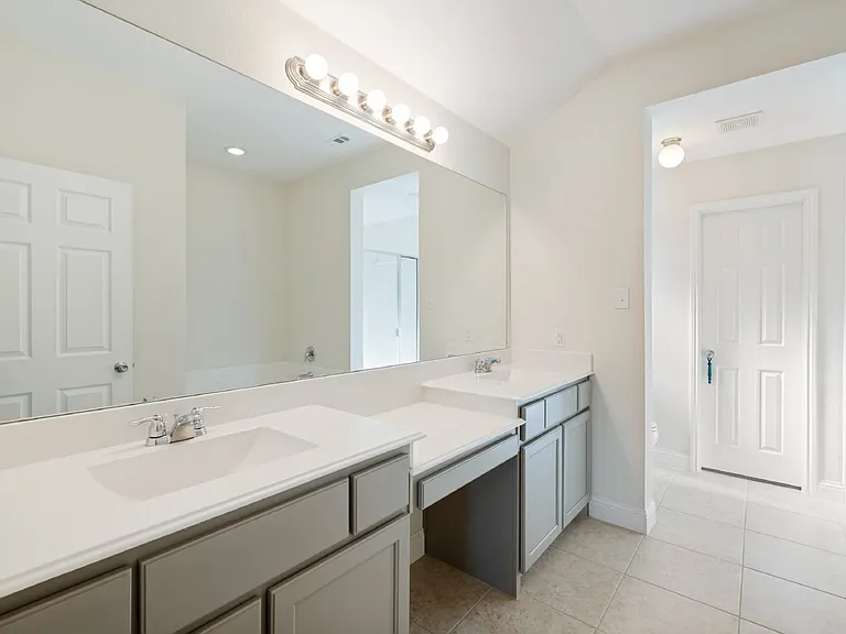 1421 Grackle Dr — Photo 20