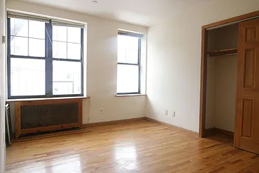 Rented by Guidance Realty Corp.