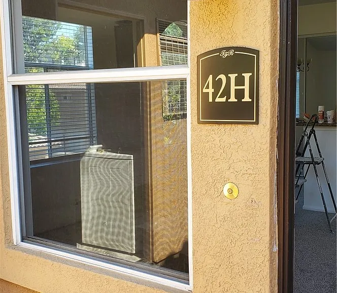 19431 Rue De Valore #42H — Photo 4