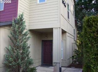 1906 NE Cadbury Ave APT 107, Hillsboro, OR 97006