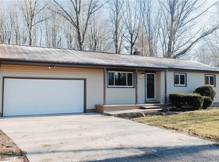 15449 Marks Rd, Strongsville, OH 44149