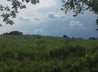 Hathaway Rd, Schuylerville, NY 12871