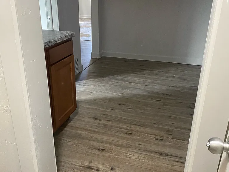 4407A 6th St — Photo 22