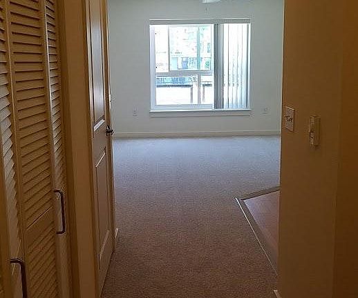 2nd image of 10400 NE 2nd St APT 217