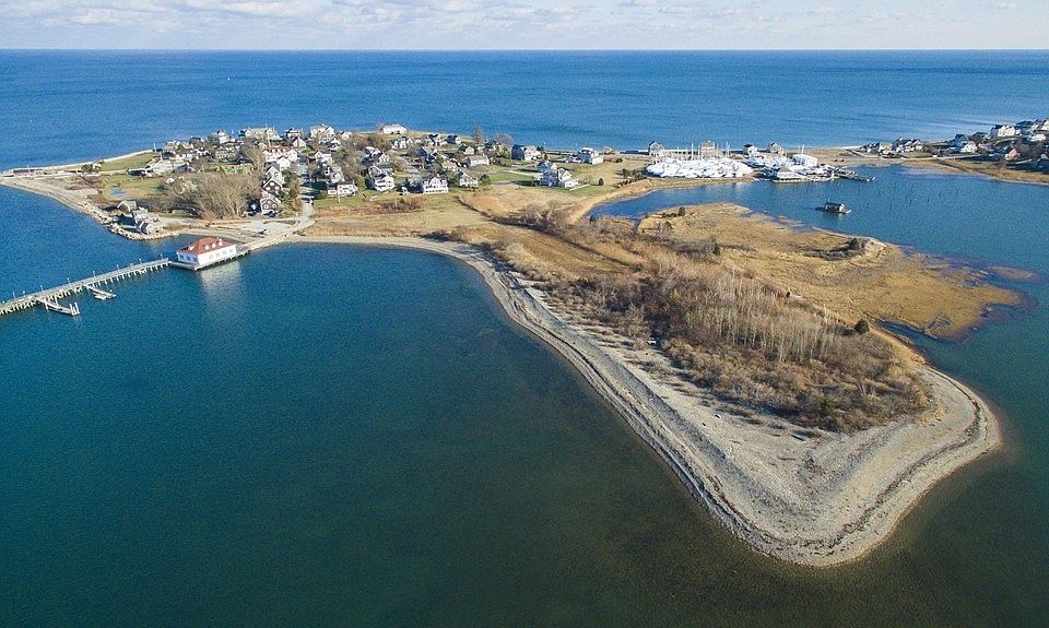 1st image of 23 Sunset Rd